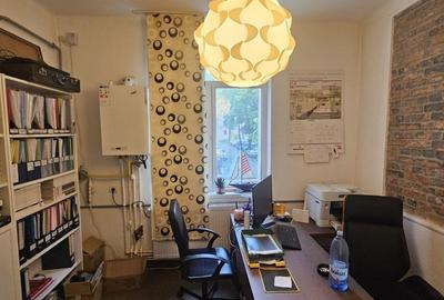 Apartament cu 2 camere spatios 60 mp  Gradina Publica - 3