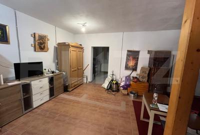 Spațiu comercial, de 509 mp, în Central - 3