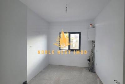 Spațiu comercial, de 243 mp, în Găvana - 4