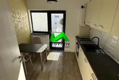 Apartament de inchiriat 2 camere Sibiu Selimbar - 3
