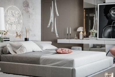 VANZARE  PENTHOUSE // ONE MIRCEA ELIADE // DIRECT DEZVOLTATOR - 6