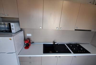 APARTAMENT 2 CAMERE LUX ULTRACENTRAL BLOC NOU LA PRIMA INCHIRIERE - 13