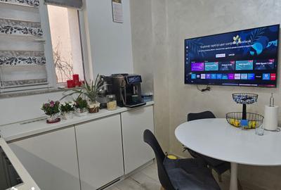 Casă cu 4 camere cu Teren 250 Mp în Ultracentral - 5