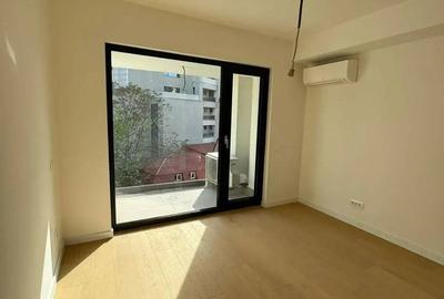 Apartament cu 4 camere în Eminescu - 5