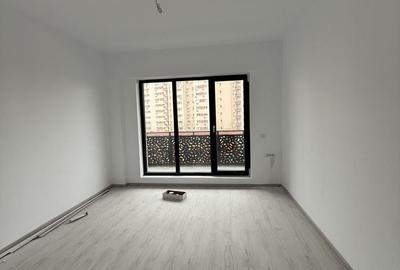 3 CAMERE/ INCALZIRE IN PARDOSEALA/ COMISION 0! - 2