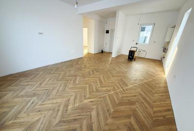 Casa Individuala la intrare in Berceni / 3 Camere / 2 Bai - 5