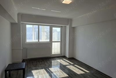 Apartament de inchiriat, zona bucur obor, 2 camere - 4