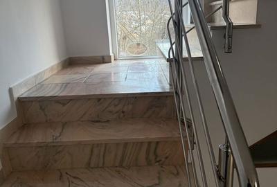 Casă cu 3 camere în Valea Mare - 1