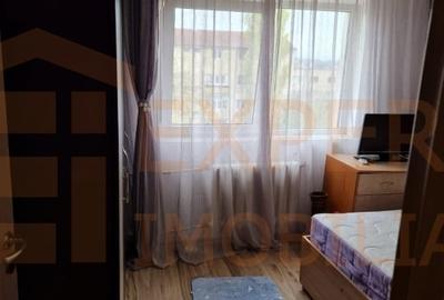 Apartament 2 camere Inel I, Constanta, termen lung - 5