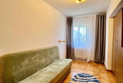 Apartament 3 camere Gara - 4