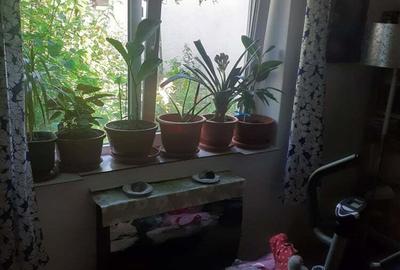 Casă cu 5 camere în Opatița - 1