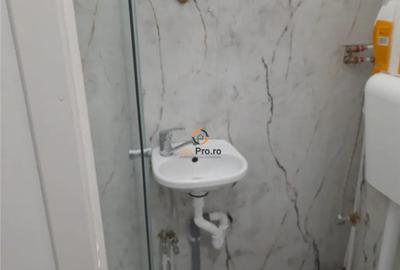 Garsonieră nedecomandată în Șagului - 2