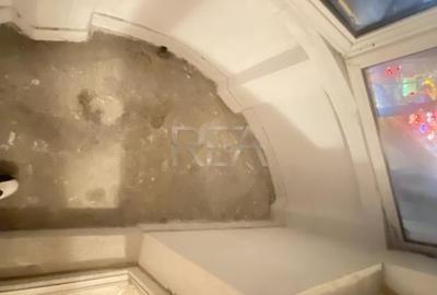 Apartament cu 2 camere decomandat în Rahova - 7