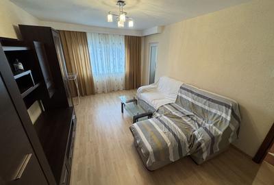 Apartament 2 camere zona Gara - 2