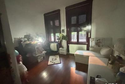 Casă cu 5 camere în Ronaț - 3