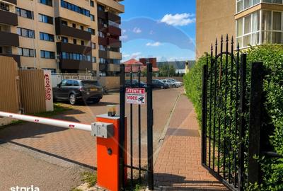 Apartament cu 3 camere în Mioriței - 10