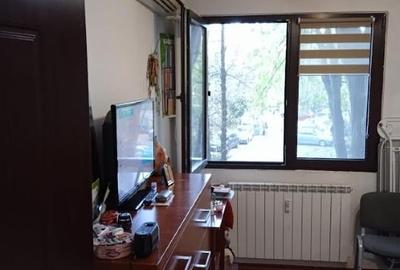Apartament cu 2 camere semidecomandat în Titan - 7
