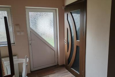 Casa 5 camere libera la vanzare SACELE - ELECTOPRECIZIA - 16