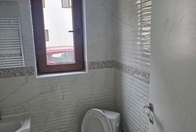 Casă cu 4 camere în Strejnicu - 6