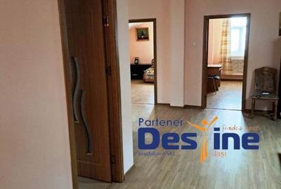 Spațiu comercial, de 500 mp, în Moara de Vânt - 4