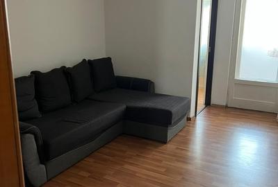 Garsonieră semidecomandată în Drumul Taberei - 2