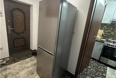 Apartament o camera+ terasa- CUG, Al T Neculai - 6