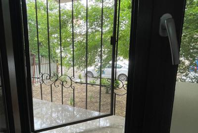 Apartament cu 2 camere semidecomandat în Țiglina 1 - 3
