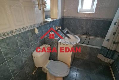 Ap 2 cam in Campina--56.000e - 12