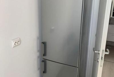 Apartament cu 2 camere, mobilat în Theodor Pallady - 7