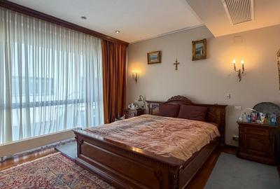 Apartament cu 6 camere decomandat, mobilat în Nordului - 6