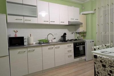 Confort ?i loca?ie excelenta apartament 1 camera Eroilor - 1