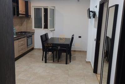 Brancoveanu 3 camere 77 mp Comision 0% - 5