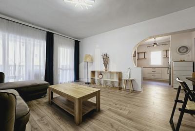 Casă individuală cu 5 camere cu Canalizare în Cetate - 2