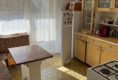 Casă cu 4 camere cu Teren 200 Mp în Barițiu - 8