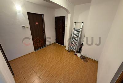 3 camere, Zorilor, Sigma Center - 6
