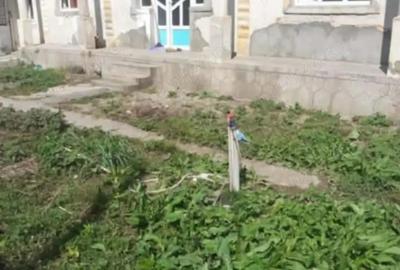 Casa de vanzarea - 3