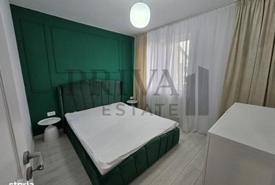 Apartament cu 2 camere în Calea Urseni - 6