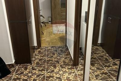 Apartament cu 2 camere decomandat, mobilat în Ultracentral - 19