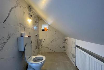 CASA | LES | 745MP TEREN | - 17