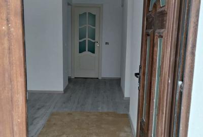 Apartament cu 3 camere în Moara Grecilor - 10