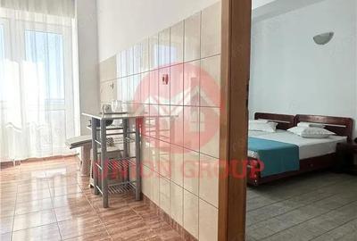 Spațiu comercial, de 618 mp, în Agigea - 9