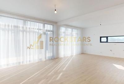 Vila 5 Camere | Corbeanca, Tamasi | 150 mp utili Vila 5 Camere | Corbeanca, Tamasi | 150 mp utili - 12