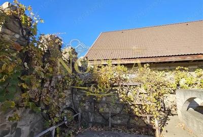 Spațiu comercial, de 2,000 mp, în Est - 17