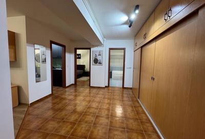 Apartament cu 2 camere decomandat în Vitan - 2