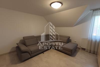 Casa cu 4 dormitoare living s?i bucatarie, centrala prop... - 16