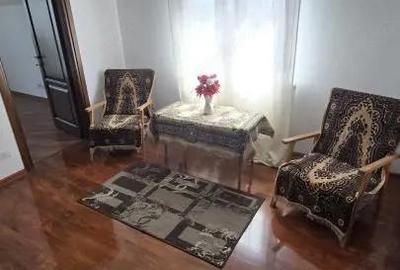 Casă cu Teren 2500 Mp în Mărgineni - 3
