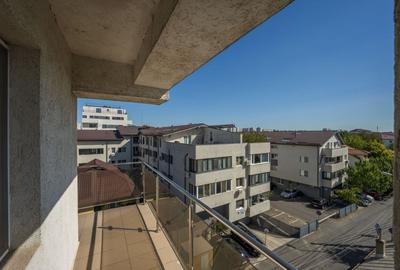 Garsoniera 2015 Metrou Nicolae Grigorescu - 14