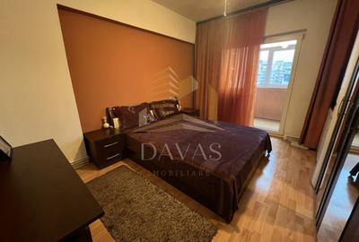 Apartament cu 3 camere | Marasti | Bucuresti - 6