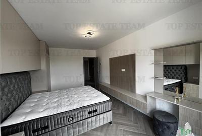 Mogosoaia zona strazii Livezilor | Duplex nou | Finisat complet - 13