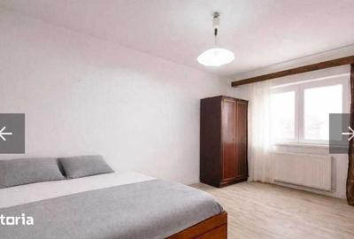Apartament cu 2 camere în Calea București - 6